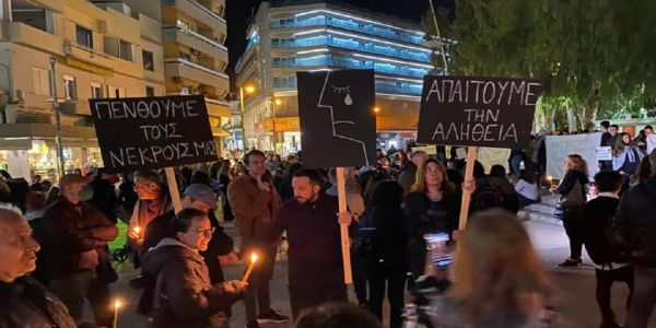 Ηράκλειο: Συλλαλητήριο ΑΔΕΔΥ – ΕΚΗ την Τετάρτη στην πλατεία Ελευθερίας - Ειδήσεις Pancreta