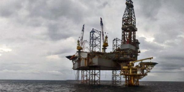 Χάος στις αγορές πετρελαίου, γκρεμίστηκε η τιμή του μαύρου χρυσού - Ειδήσεις Pancreta
