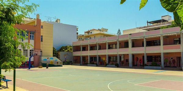 Ανακοινώνεται άνοιγμα σχολείων στις 14 Σεπτεμβρίου - Ειδήσεις Pancreta
