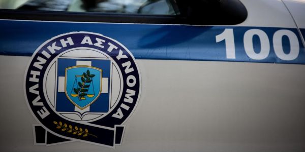 Κρήτη: Πατέρας και γιος πίσω από τη δολοφονία 53χρονου Χανιώτη - Ειδήσεις Pancreta