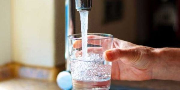 Ηράκλειο: Συνεχίζονται οι αντιδράσεις στο νομοσχέδιο για την διαχείριση του νερού - Ειδήσεις Pancreta