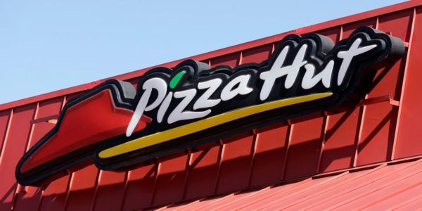 Η Pizza Hut αποχωρεί από την Ελλάδα - Κλείνουν σήμερα όλα τα καταστήματα - Ειδήσεις Pancreta