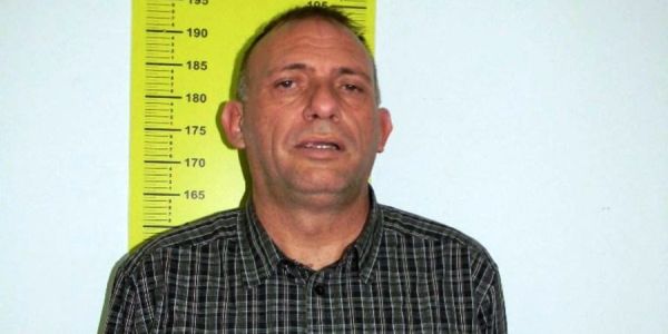 Να επανεξεταστεί η αποφυλάκιση Σειραγάκη, ζητά ο Δικηγορικός Σύλλογος Ρεθύμνου - Ειδήσεις Pancreta