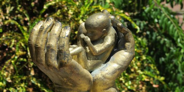 Η τραγική ιστορία της «Λουσία» και το δικαίωμα στην άμβλωση - Ειδήσεις Pancreta
