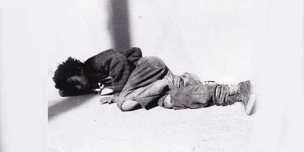 Ραφαηλίδης – Η Ασυμπίεστη φτώχεια - Ειδήσεις Pancreta