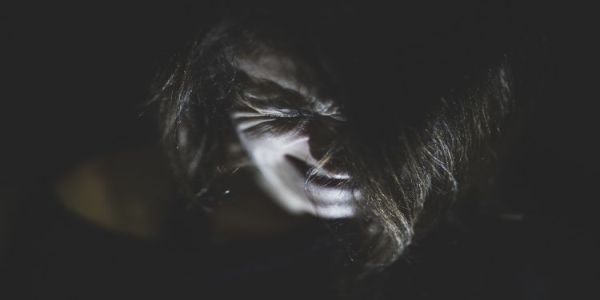 Άλλη μια μάστιγα: Ηλεκτρονική βία και μη συναινετική πορνογραφία - Ειδήσεις Pancreta