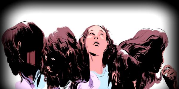 Η 24χρονη Ερατώ, η ένατη γυναικοκτονία μέσα στο 2019 - Ειδήσεις Pancreta