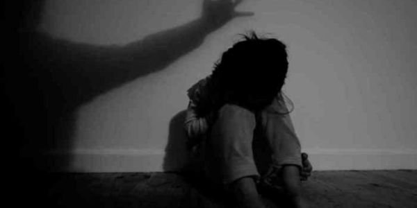 Ένα στα έξι παιδιά στην Ελλάδα είναι θύμα κάποιας μορφής σεξουαλικής βίας - Ειδήσεις Pancreta