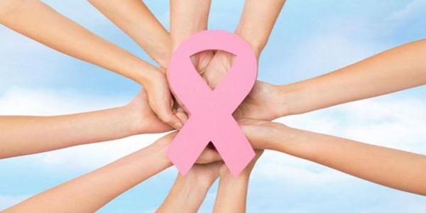 Μια νέα εξέταση θα ανιχνεύει τον καρκίνο του μαστού πριν εμφανιστεί - Ειδήσεις Pancreta