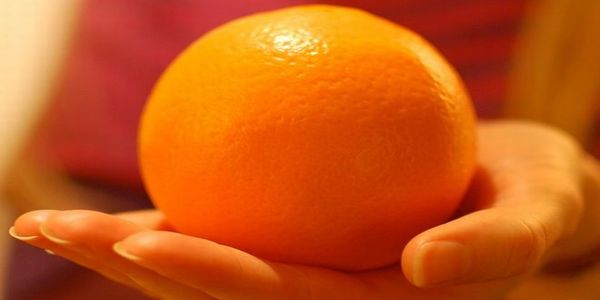 Χρέος κι εμπιστοσύνη με ένα Πορτοκάλι - Ειδήσεις Pancreta