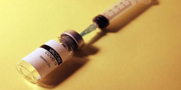 Πώς να προστατευτούμε από τους αντιεμβολιαστές - Ειδήσεις Pancreta