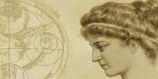 Γυναίκες που αγάπησαν την επιστήμη - Ειδήσεις Pancreta