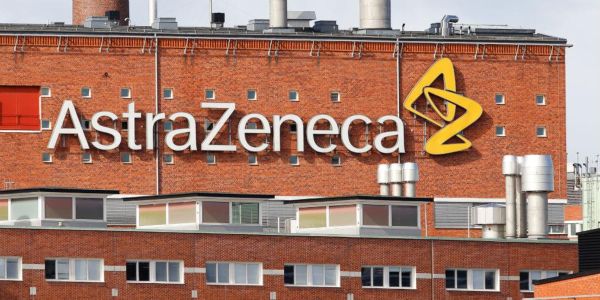 Σε νέα δοκιμή παγκοσμίως θα υποβληθεί το εμβόλιο της AstraZeneca - Ειδήσεις Pancreta