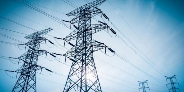 Ηλεκτρικό ρεύμα: Σήμερα οι ανακοινώσεις για τις επιδοτήσεις τον Ιανουάριο - Ειδήσεις Pancreta