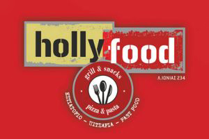 Hollyfood
