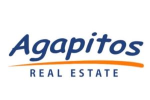 Agapitos Real Estate