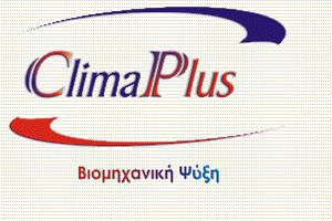 Climaplus - Αγγελάκης Εμμ.Ιωάννης
