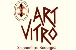 Art Vitro
