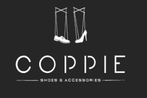COPPIE - Shoes & Accessories