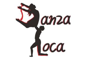 Danza Loca