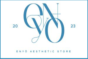 Enyo Aesthetic Store