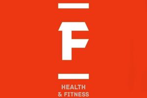 FLEX Health & Fitness