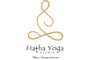 Hatha Yoga Studio