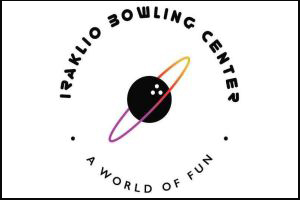 Iraklio Bowling Center
