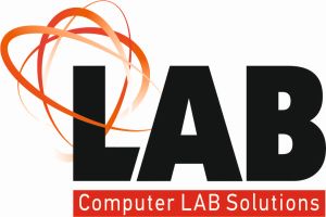 Computer LAB Solutions