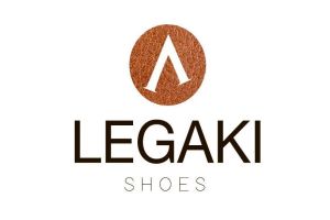 Legaki Shoes