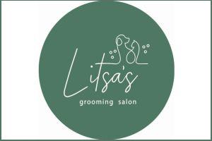 Litsa΄s grooming salon