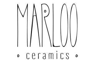 Marloo Ceramics