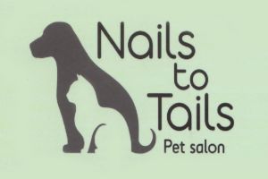 Nails to Tails