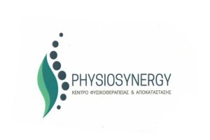 Physiosynergy