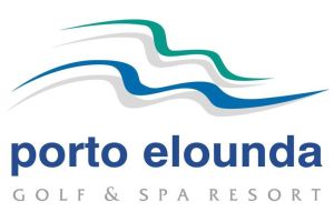 Porto Elounda Golf & Spa Resort