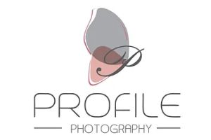 Profile Photography - Gianna Karagiorgou