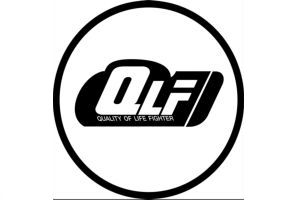 Quality of Life Fighter - Σύλλογος Φίλων Ποιότητας Ζωής