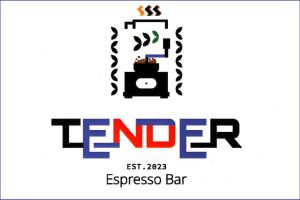 Tender Espresso Bar