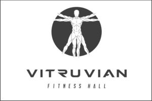 Vitruvian Fitness Hall