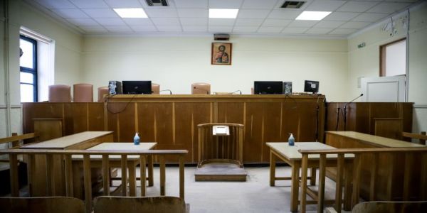 Πλαίσιο αποχής των δικηγόρων από τους πλειστηριασμούς πρώτης κατοικίας - Ειδήσεις Pancreta