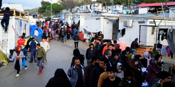 Με προσφυγή στο ΣτΕ απαντούν στις επιτάξεις - Ειδήσεις Pancreta