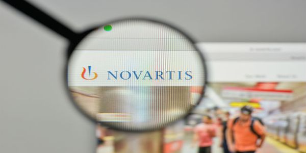 Έγγραφο του FBI για «τα λαδώματα» στο σκάνδαλο Novartis - Ειδήσεις Pancreta