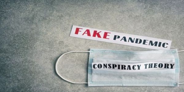 Εισαγγελική έρευνα για fake news σχετικά με τον κορονοϊό από «Μακελειό», «Ελεύθερη Ώρα» και Πετράκο - Ειδήσεις Pancreta