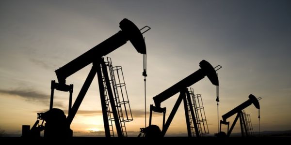 Σε ισχύ το εμπάργκο της ΕΕ στο ρωσικό πετρέλαιο και το όριο τιμής - Ειδήσεις Pancreta