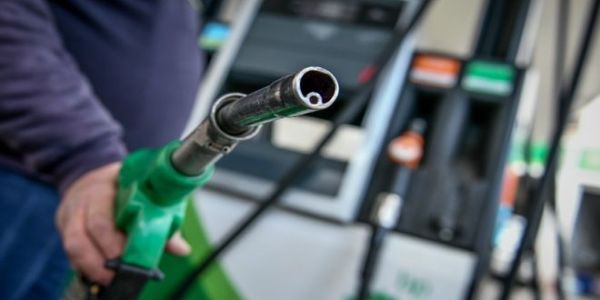 Τιμές καυσίμων: Με μοντέλο Freedom Pass οι επιδοτήσεις στη βενζίνη - Ειδήσεις Pancreta