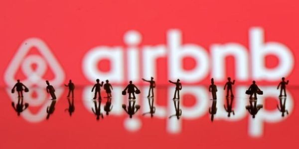 Airbnb: Έρχονται αυστηρά μέτρα για εξώσεις και ενοικιαστές - Ειδήσεις Pancreta