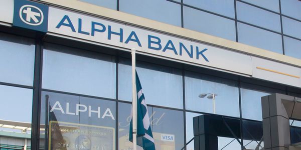 Alpha Bank: Στο σφυρί κόκκινα επιχειρηματικά δάνεια - Ειδήσεις Pancreta