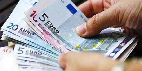 Ανάσα στους δανειολήπτες από την πτώση του euribor - Ειδήσεις Pancreta