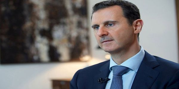 Εγκλήματα κατά της ανθρωπότητας στα κολαστήρια του Ασαντ - Ειδήσεις Pancreta