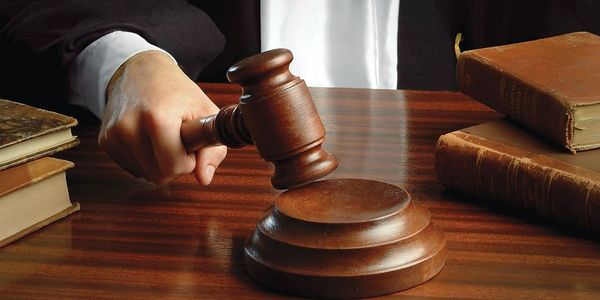 Ηράκλειο: Καταδικάστηκε 58χρονος για ασέλγεια σε ανήλικη - Ειδήσεις Pancreta